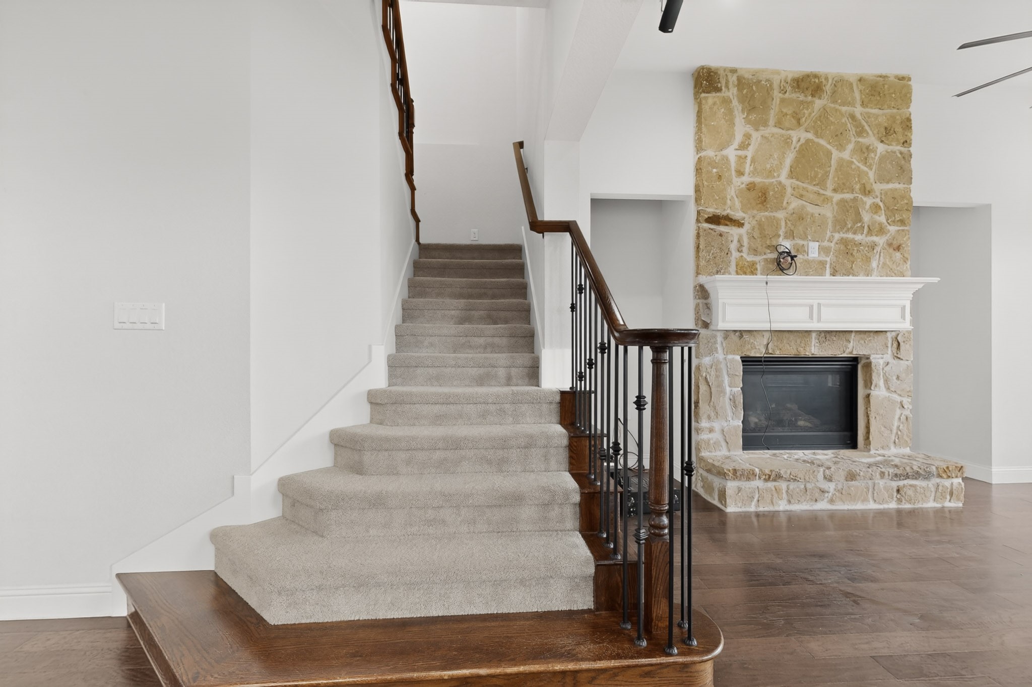 5901 The Esplanade Drive Mckinney TX 75070