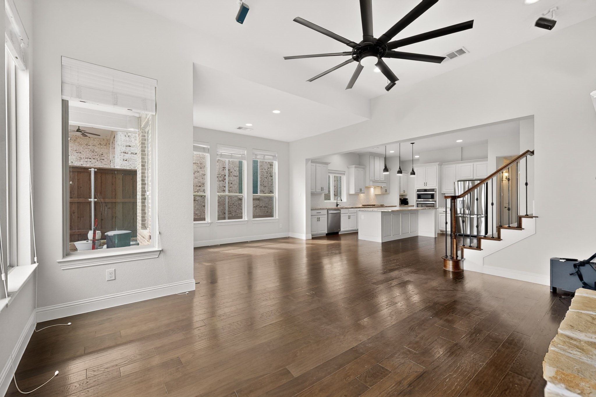 5901 The Esplanade Drive Mckinney TX 75070