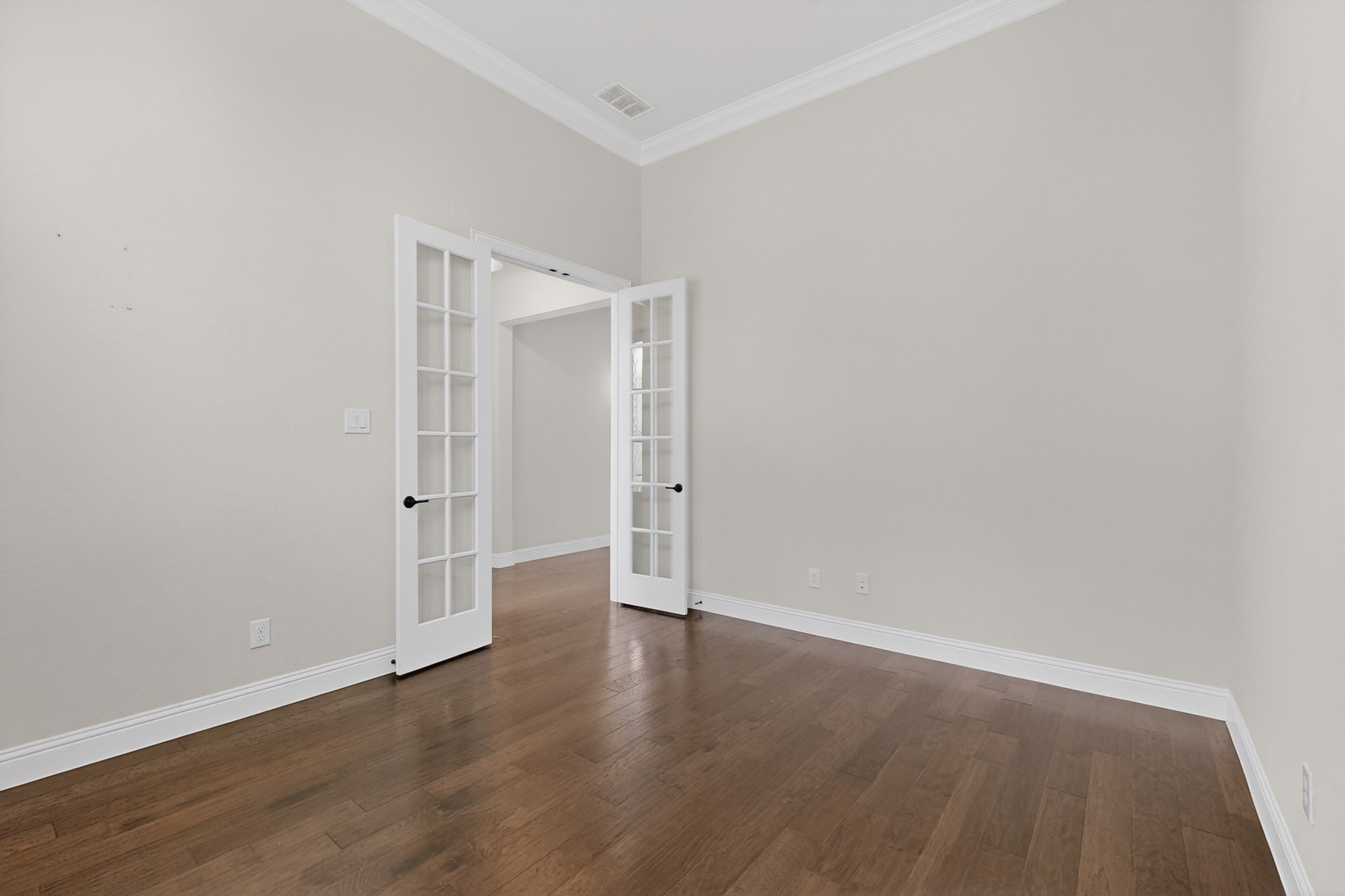 5901 The Esplanade Drive Mckinney TX 75070