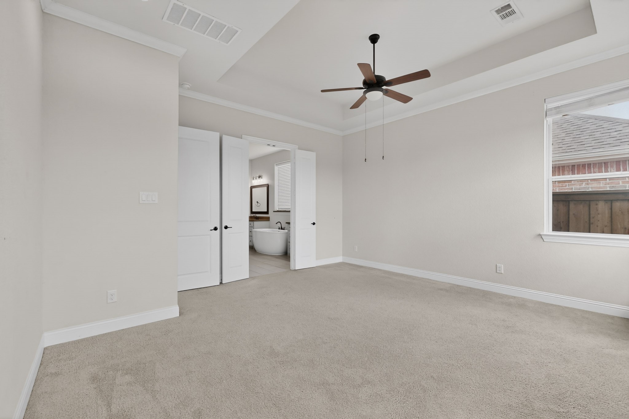 5901 The Esplanade Drive Mckinney TX 75070