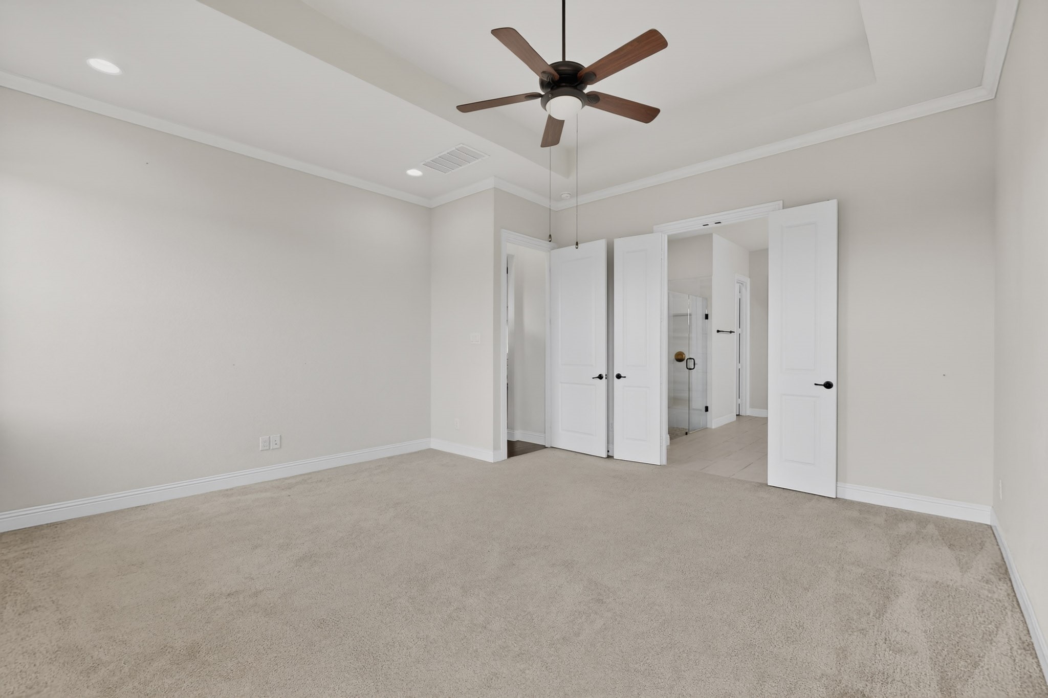 5901 The Esplanade Drive Mckinney TX 75070