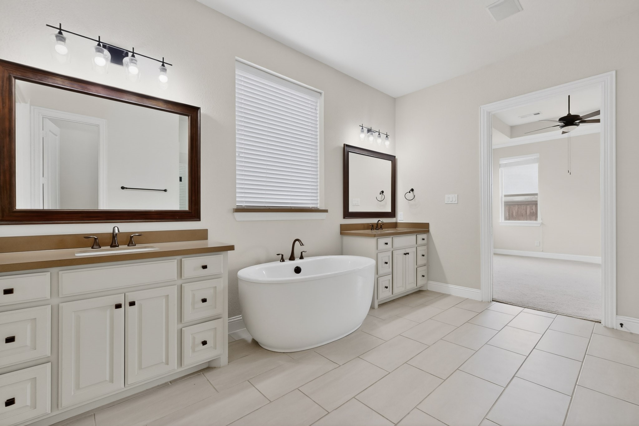 5901 The Esplanade Drive Mckinney TX 75070
