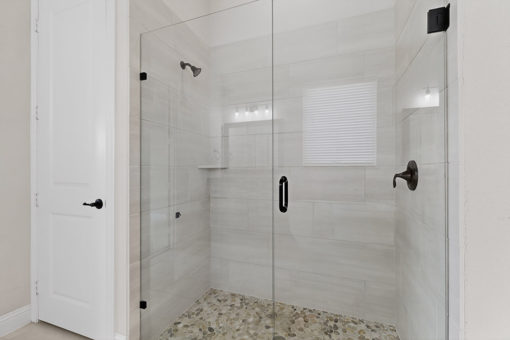5901 The Esplanade Drive Mckinney TX 75070