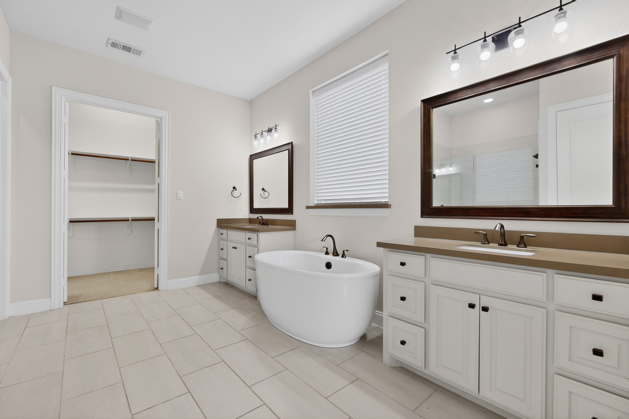 5901 The Esplanade Drive Mckinney TX 75070
