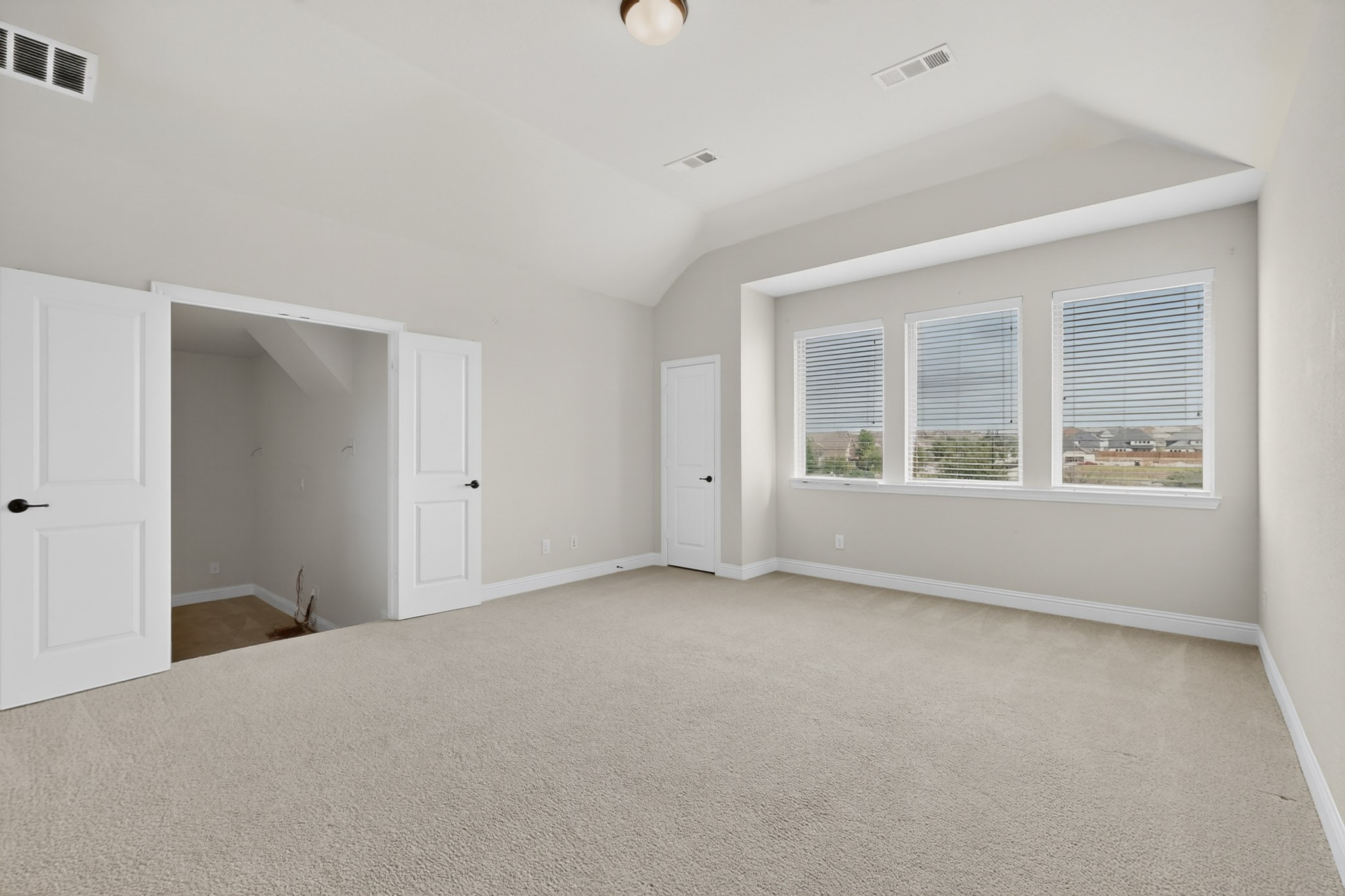 5901 The Esplanade Drive Mckinney TX 75070