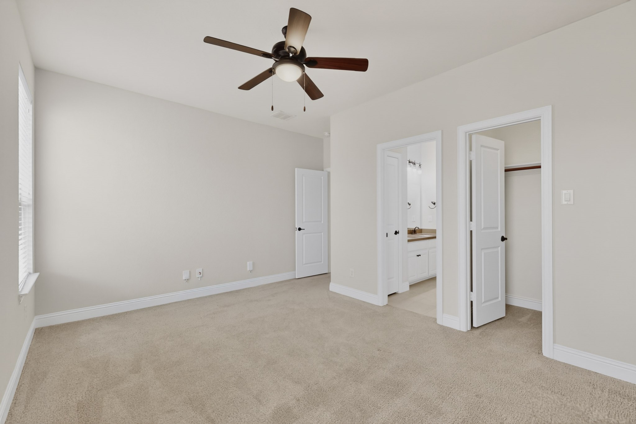 5901 The Esplanade Drive Mckinney TX 75070