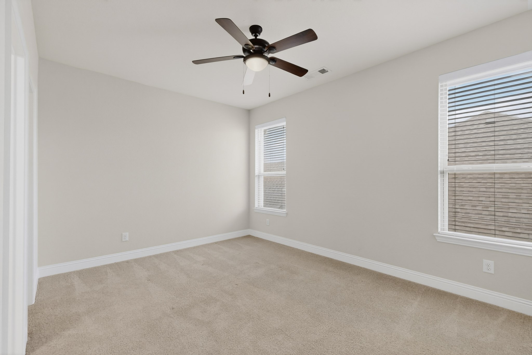 5901 The Esplanade Drive Mckinney TX 75070