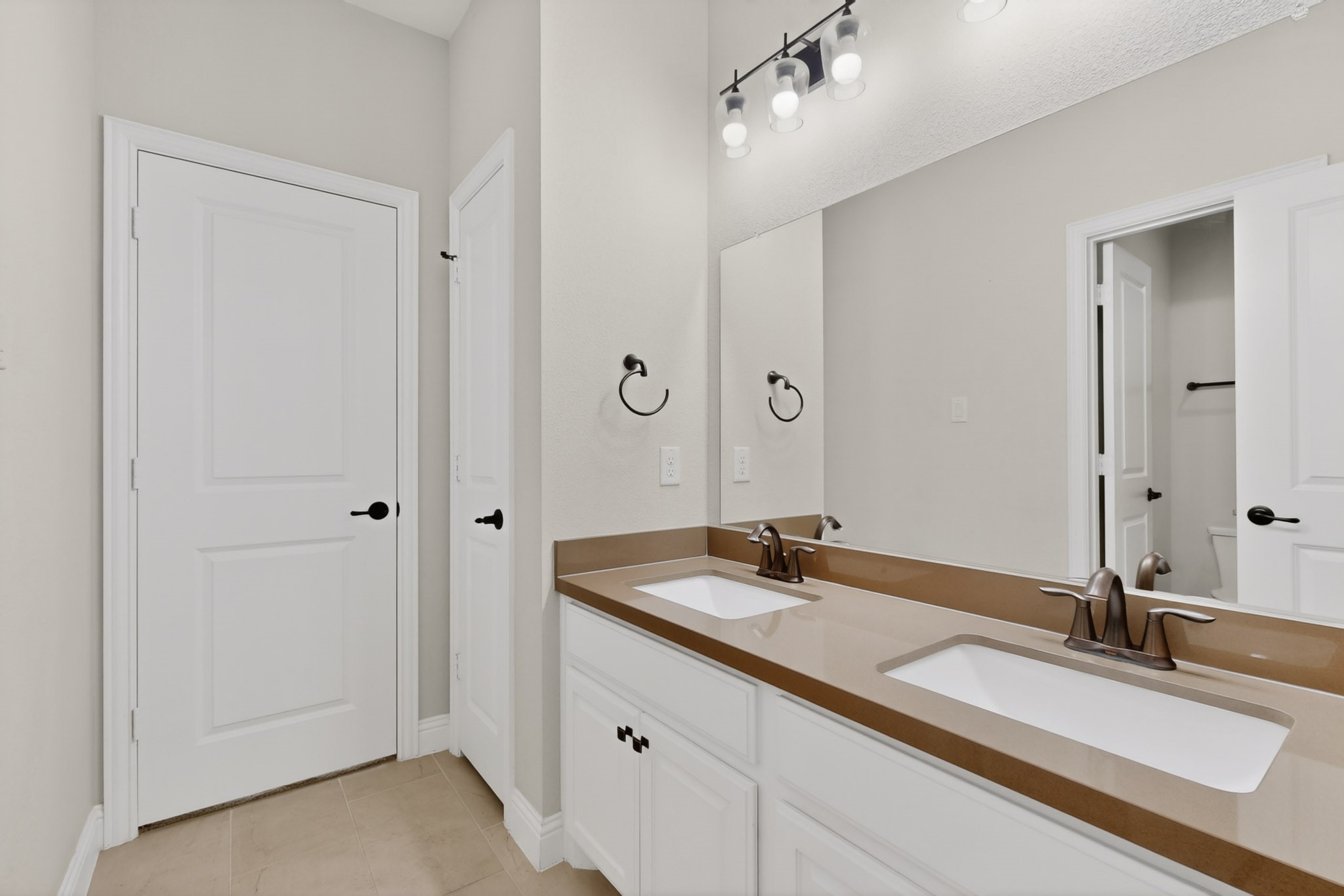 5901 The Esplanade Drive Mckinney TX 75070