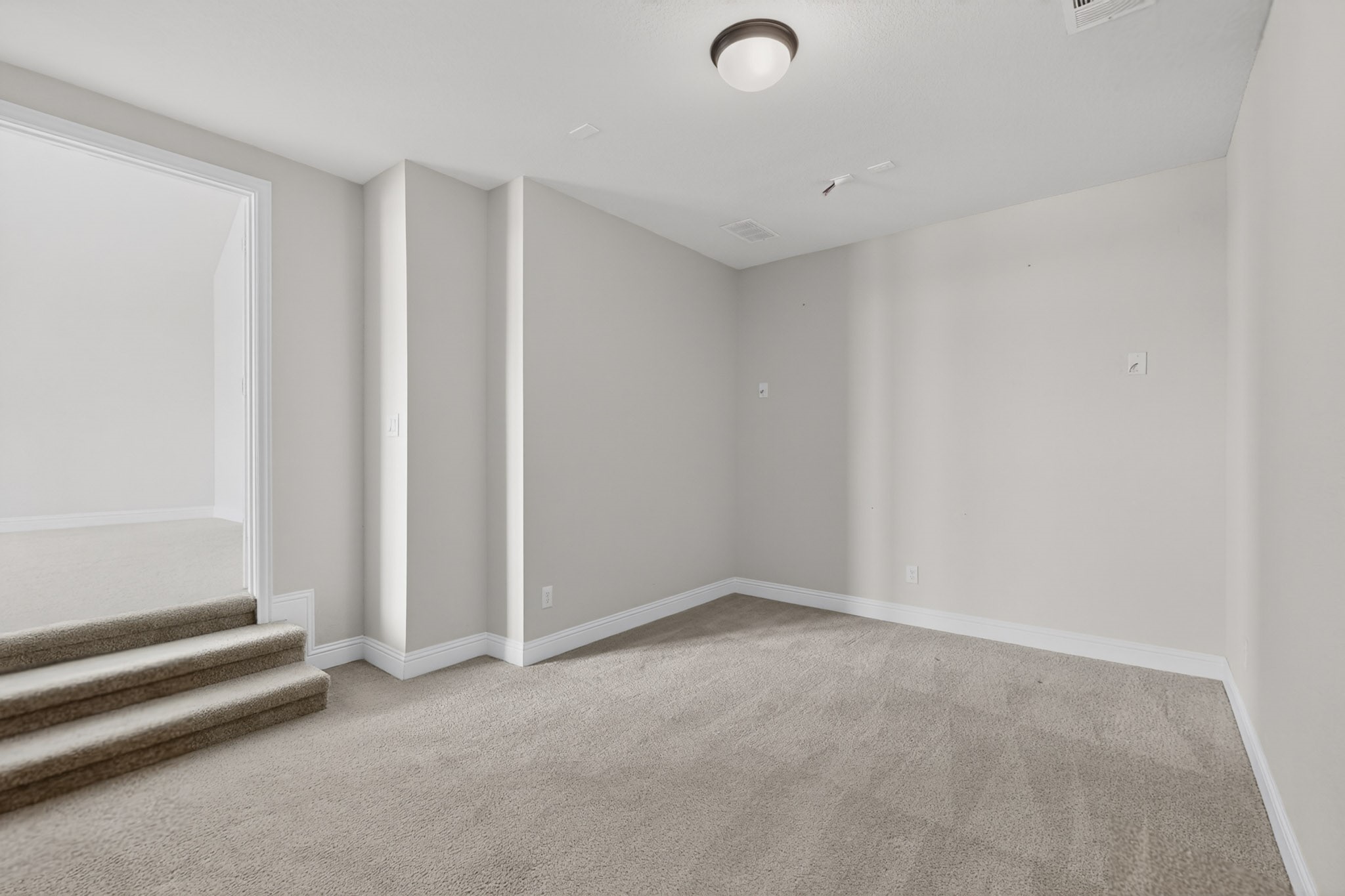 5901 The Esplanade Drive Mckinney TX 75070
