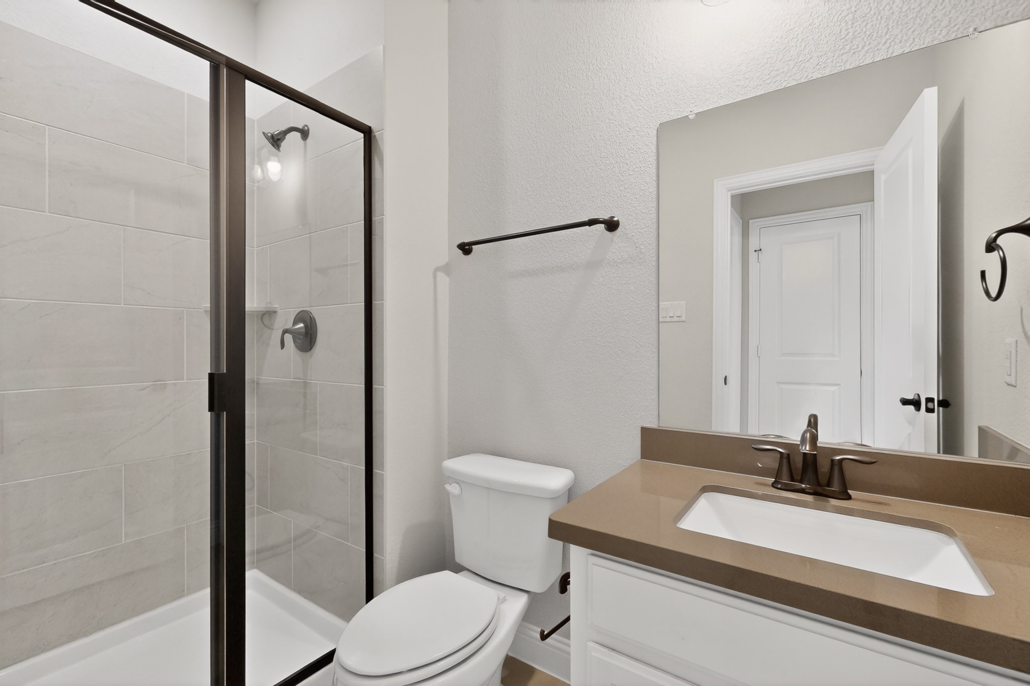 5901 The Esplanade Drive Mckinney TX 75070