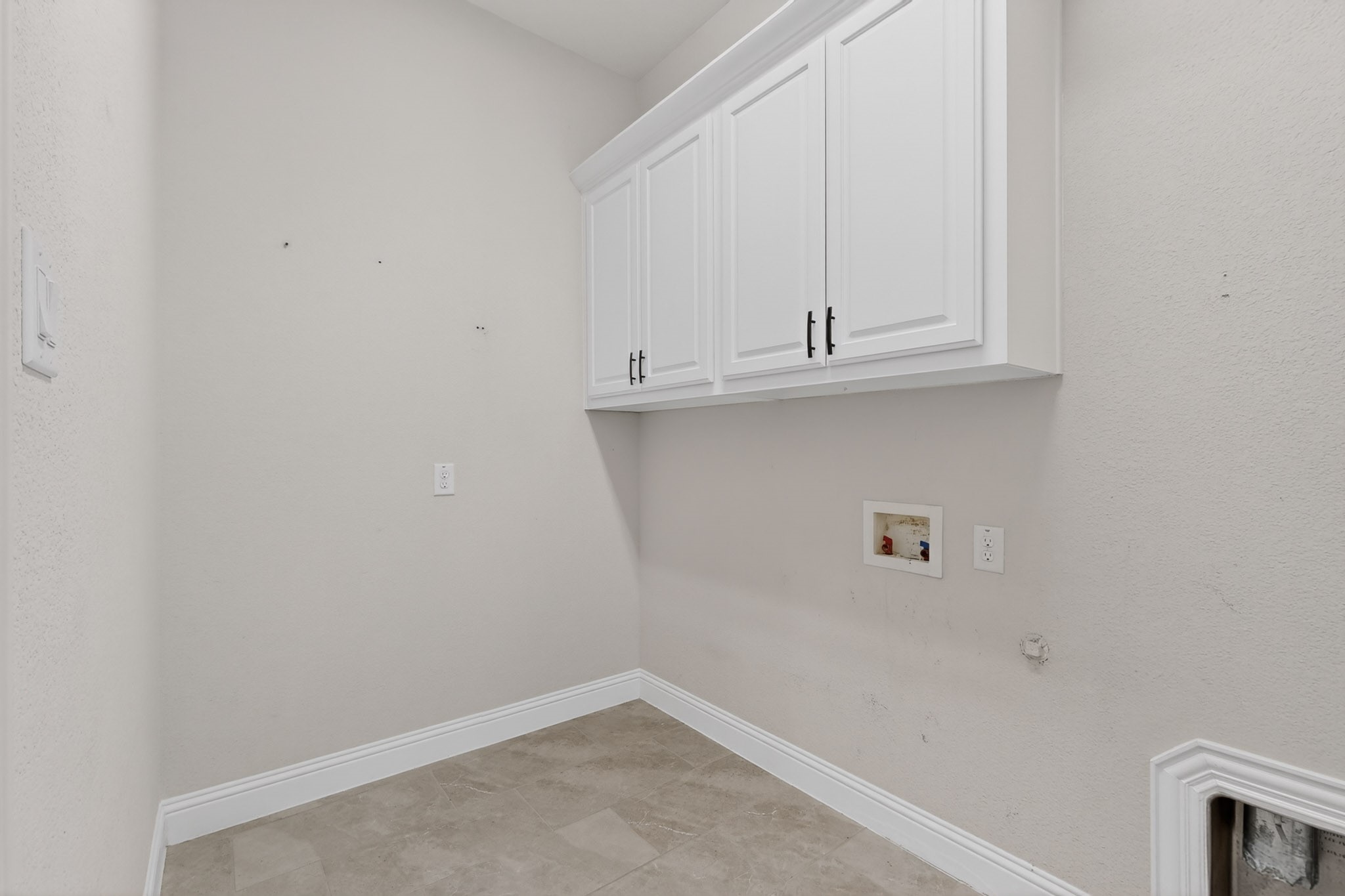 5901 The Esplanade Drive Mckinney TX 75070