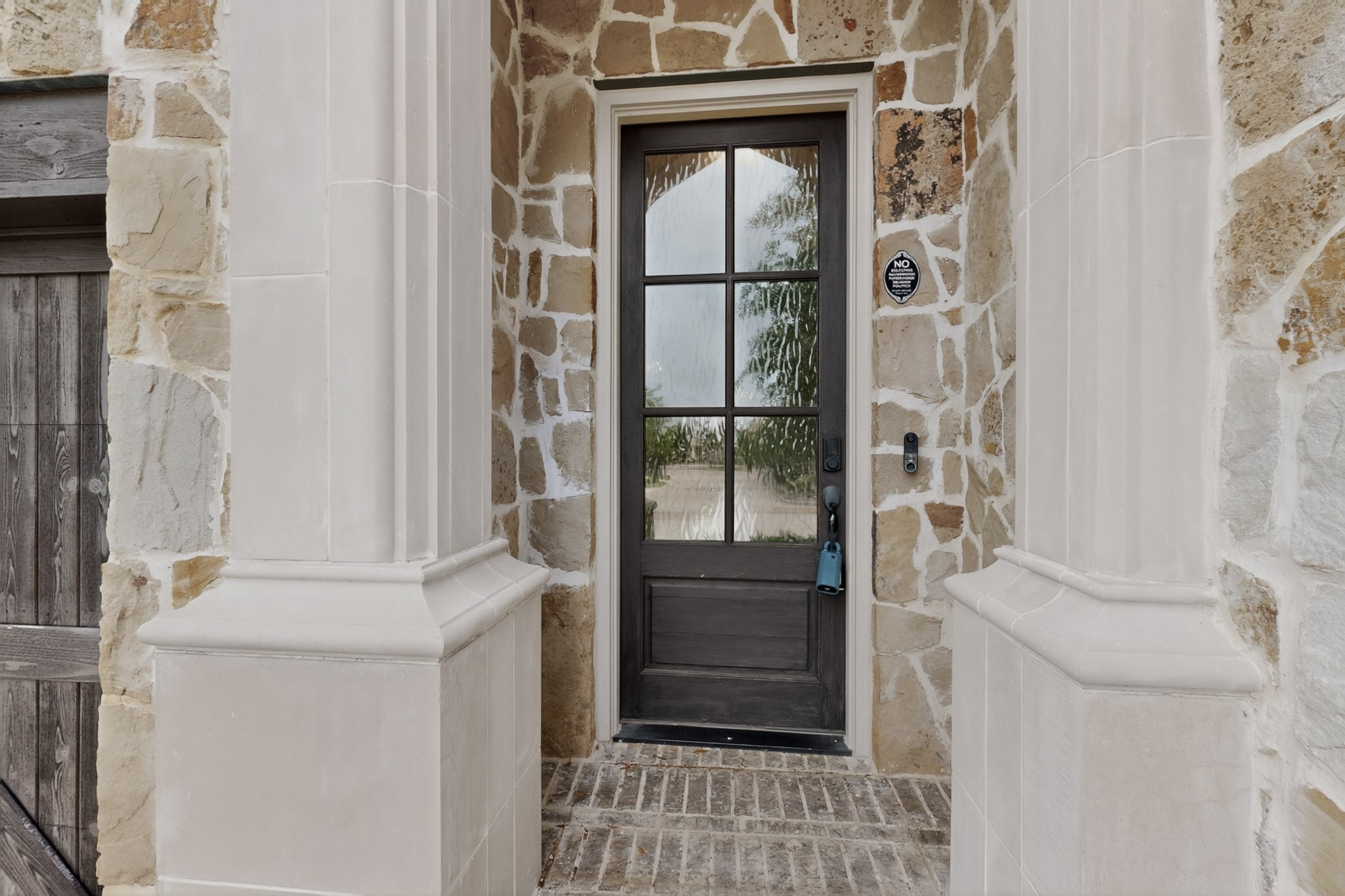 5901 The Esplanade Drive Mckinney TX 75070