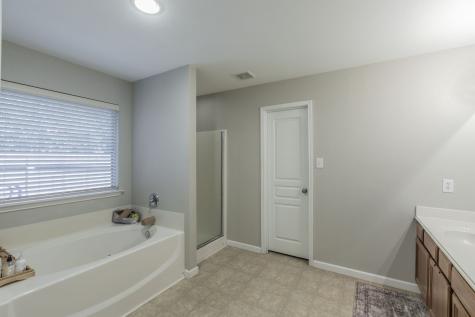 1630 Hillside Drive Waxahachie TX 75165