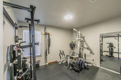 1630 Hillside Drive Waxahachie TX 75165