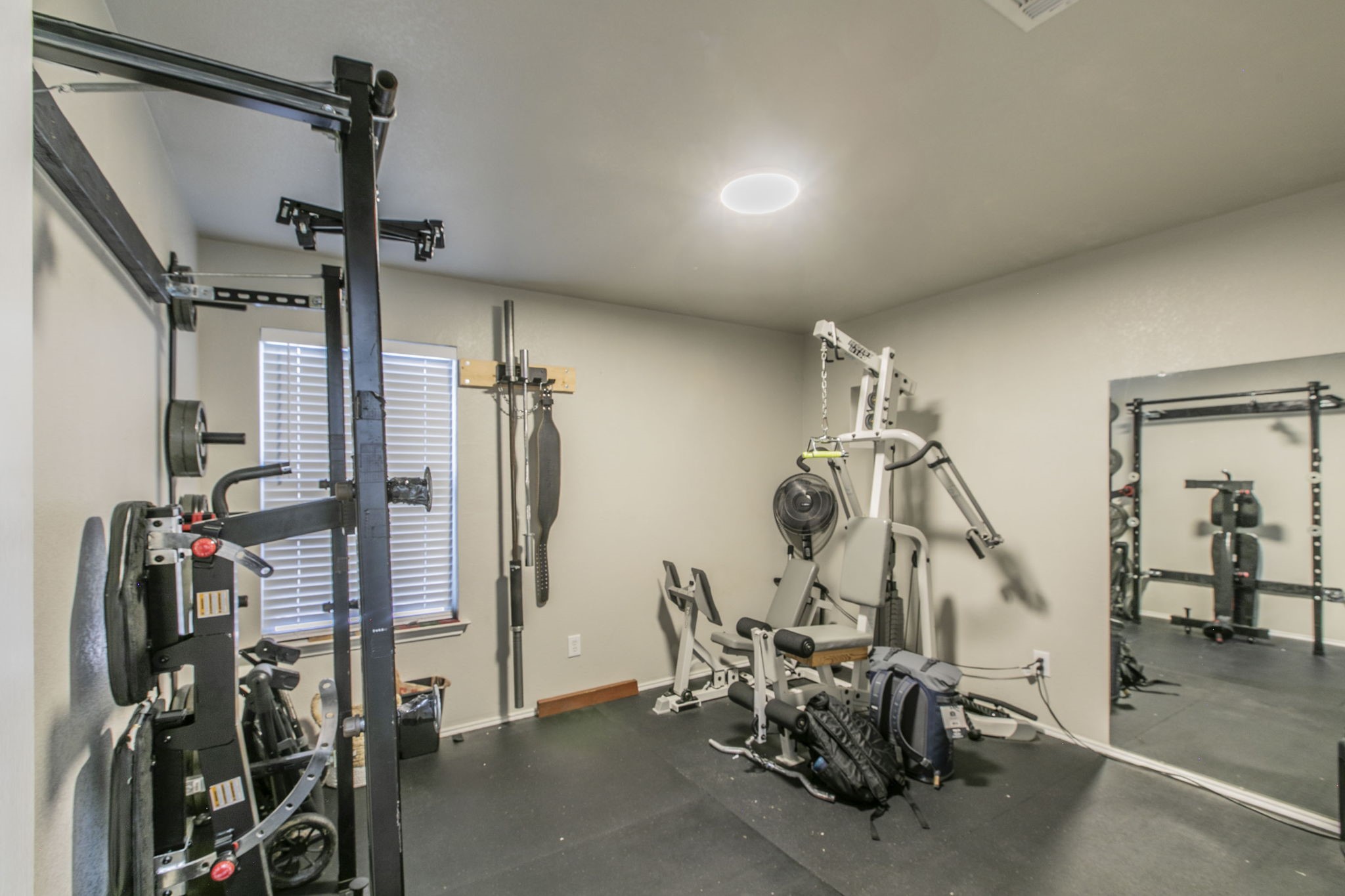 1630 Hillside Drive Waxahachie TX 75165