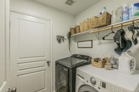 1630 Hillside Drive Waxahachie TX 75165