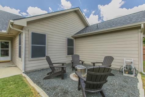 1630 Hillside Drive Waxahachie TX 75165