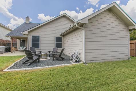 1630 Hillside Drive Waxahachie TX 75165