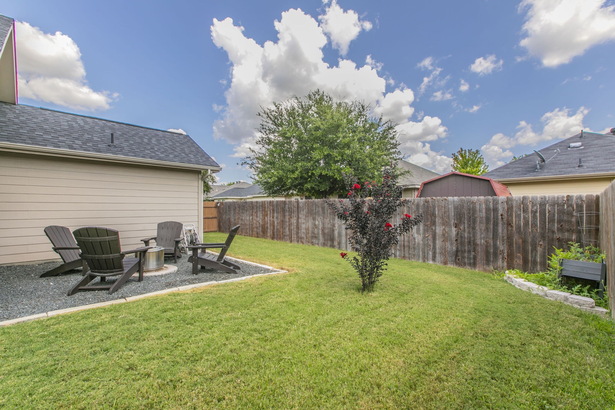 1630 Hillside Drive Waxahachie TX 75165