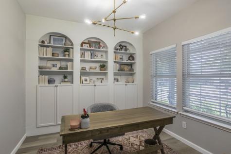 1630 Hillside Drive Waxahachie TX 75165