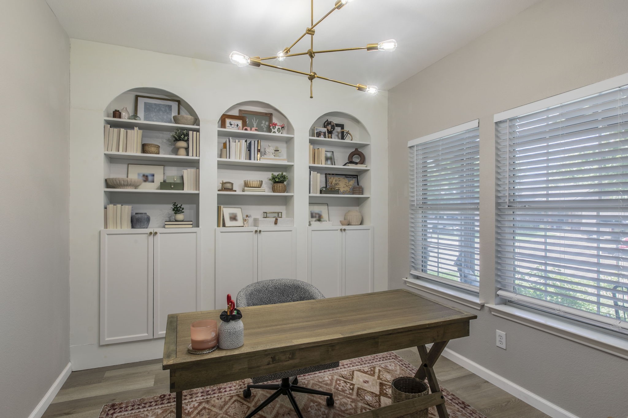 1630 Hillside Drive Waxahachie TX 75165