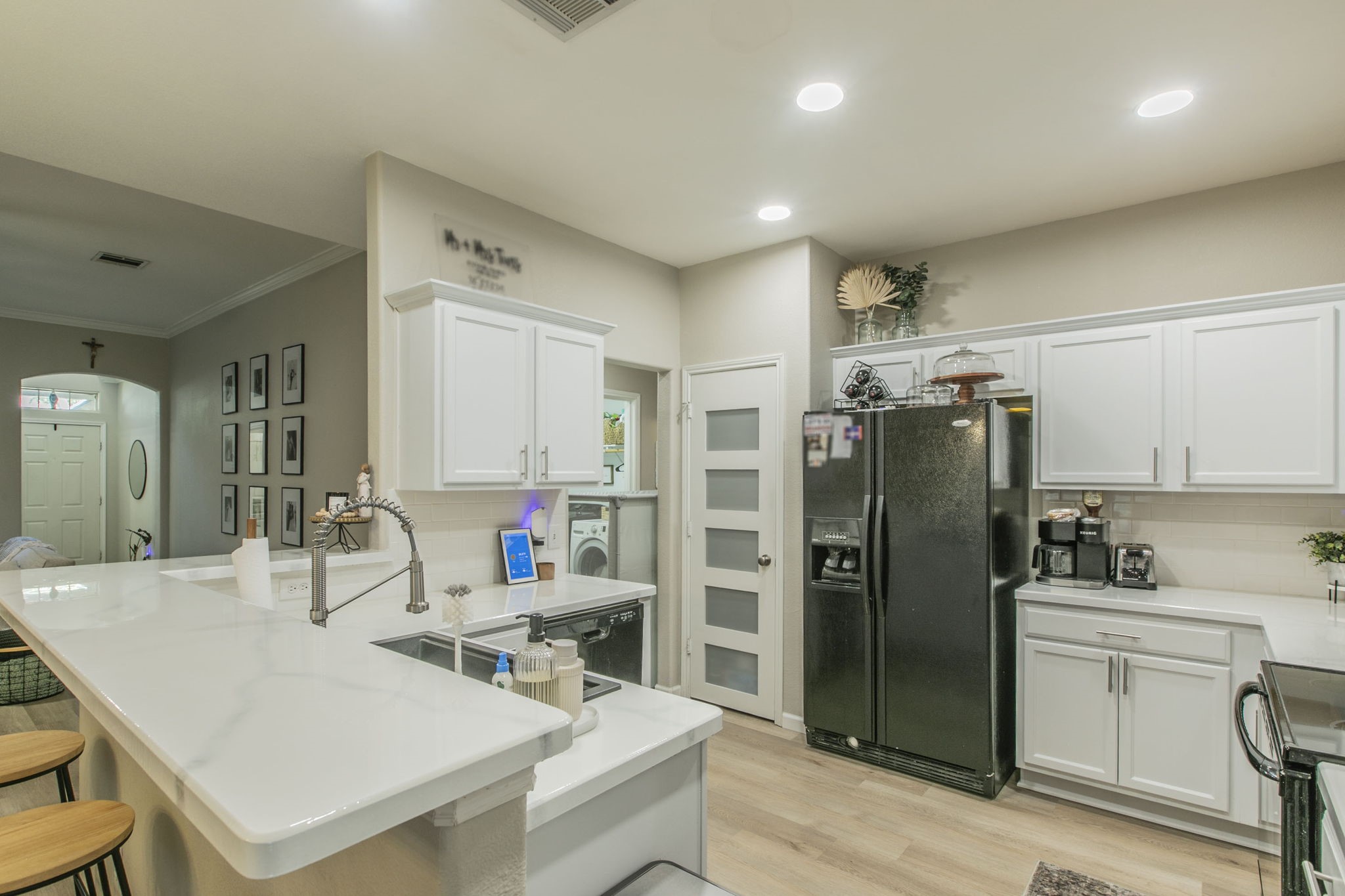 1630 Hillside Drive Waxahachie TX 75165