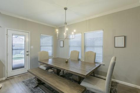 1630 Hillside Drive Waxahachie TX 75165