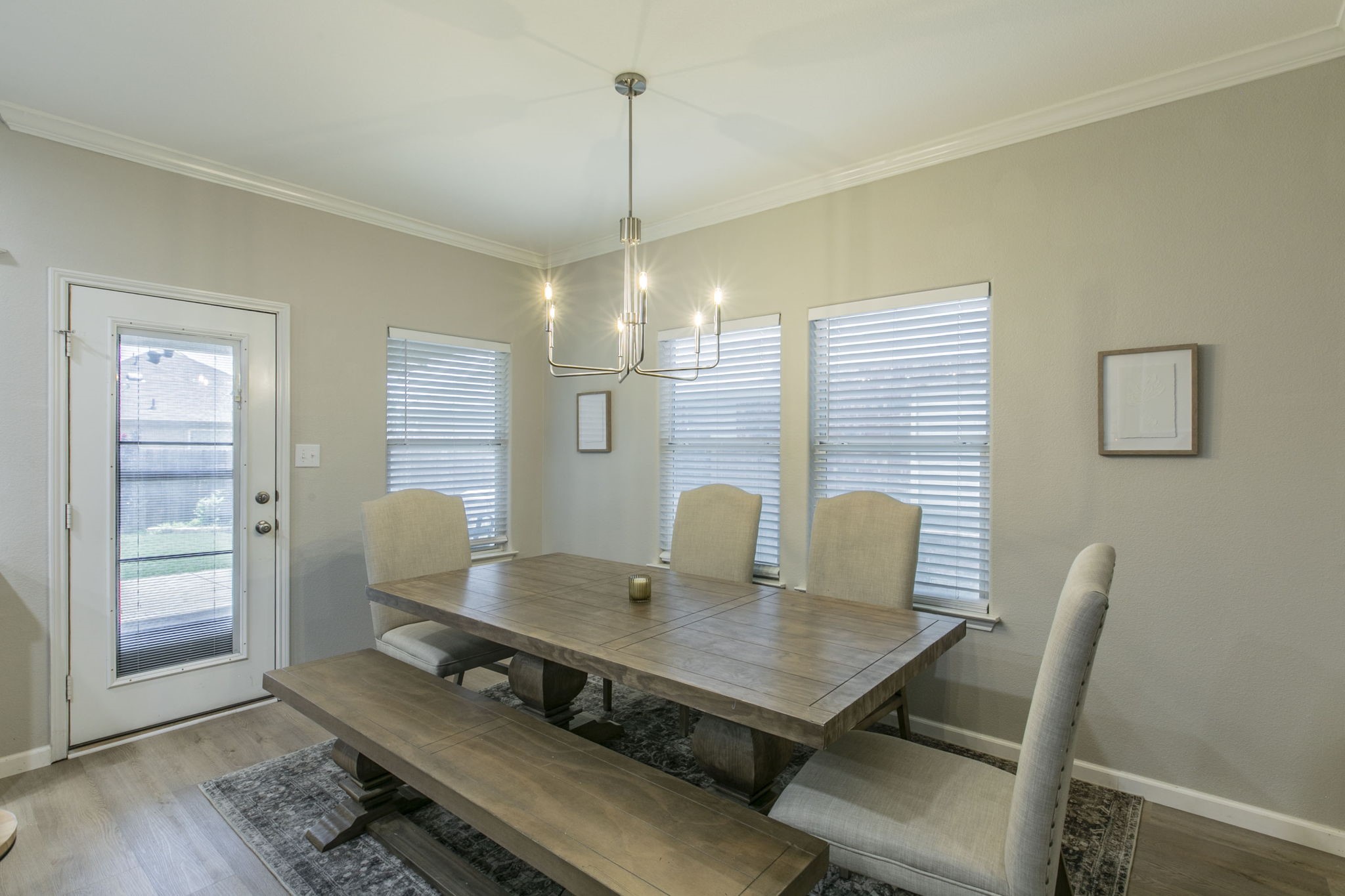 1630 Hillside Drive Waxahachie TX 75165