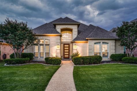 7624 Worthing Street Dallas TX 75252
