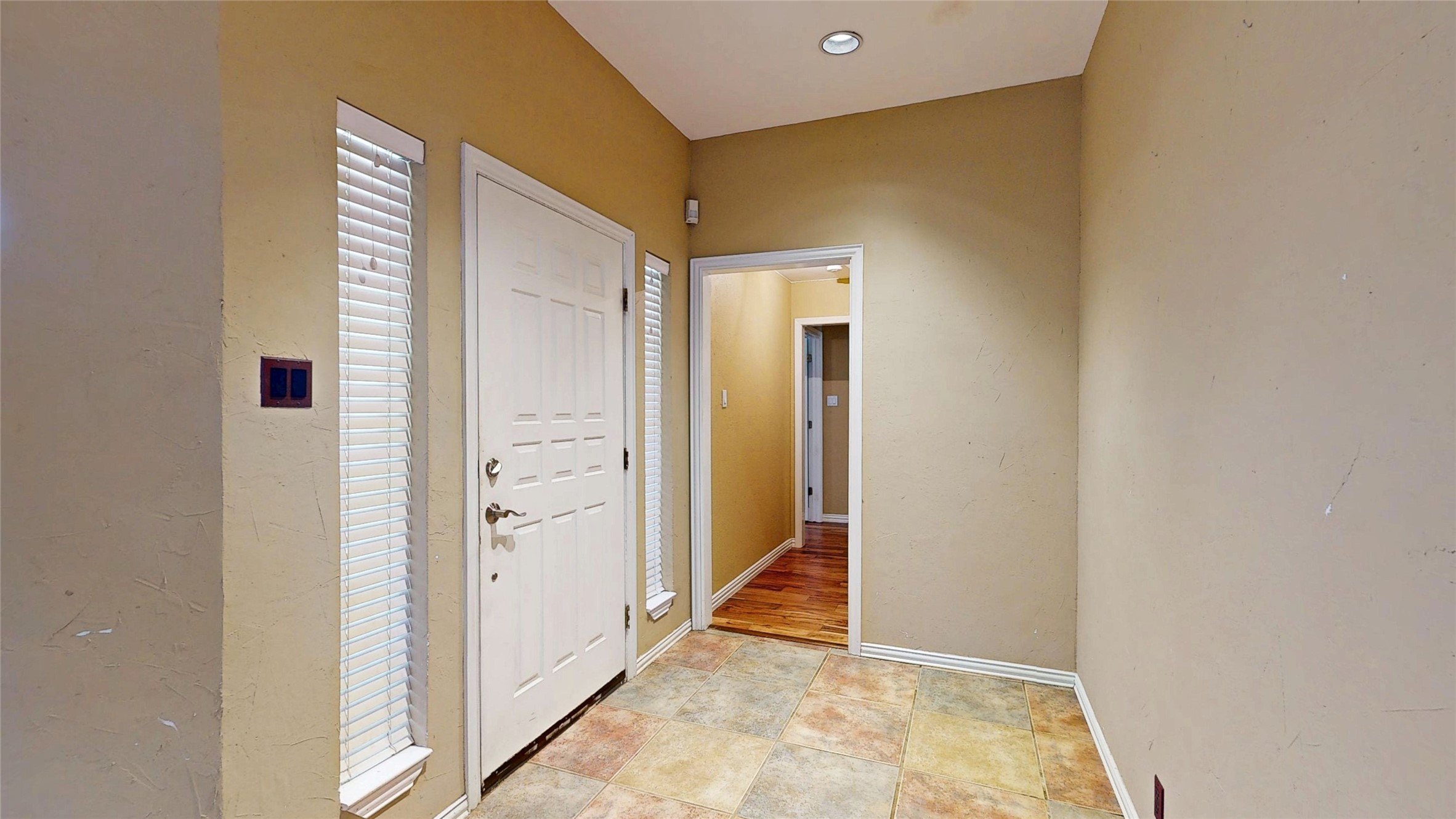 1717 Cunningham Court Bedford TX 76021