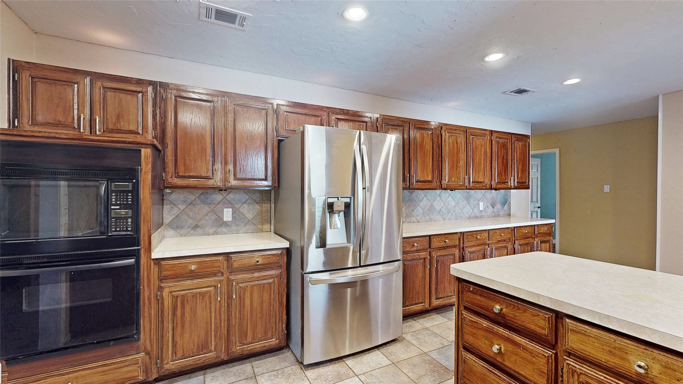1717 Cunningham Court Bedford TX 76021
