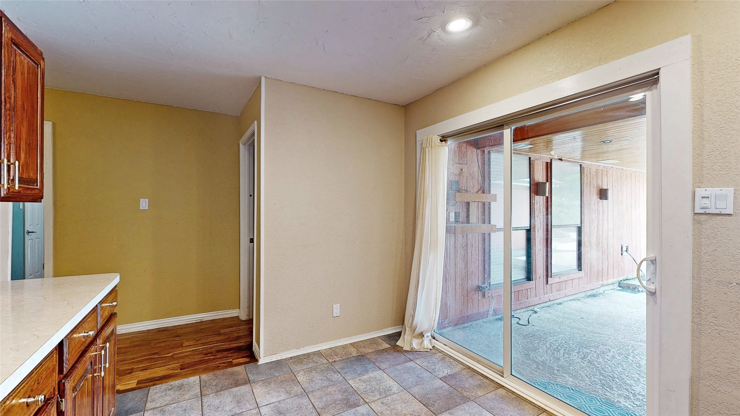 1717 Cunningham Court Bedford TX 76021