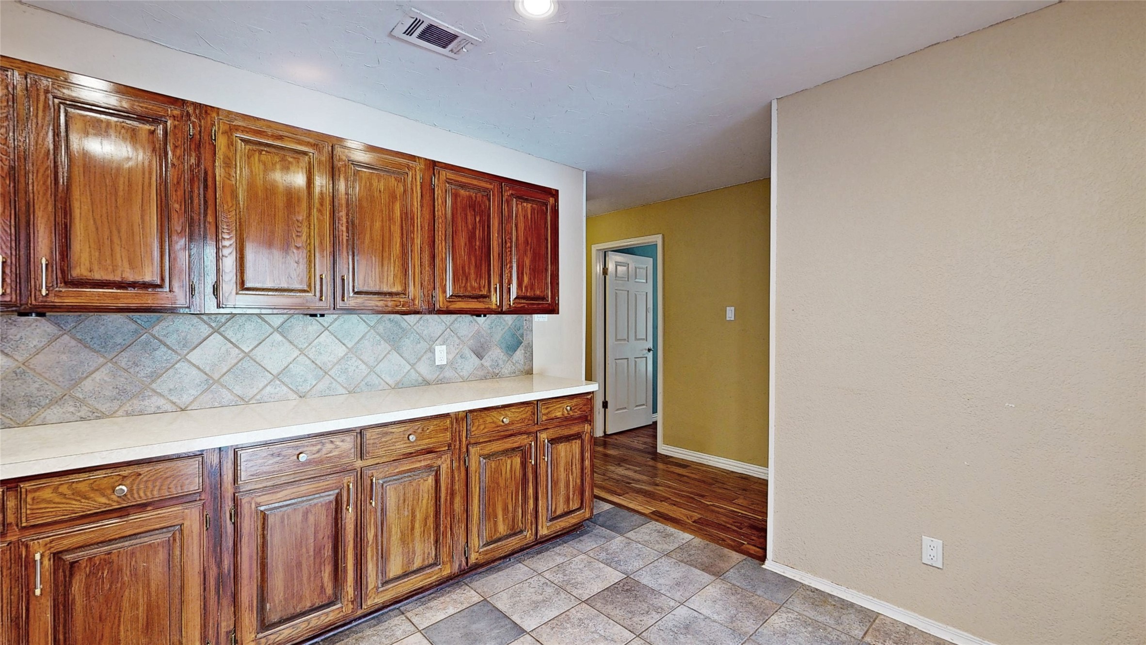 1717 Cunningham Court Bedford TX 76021