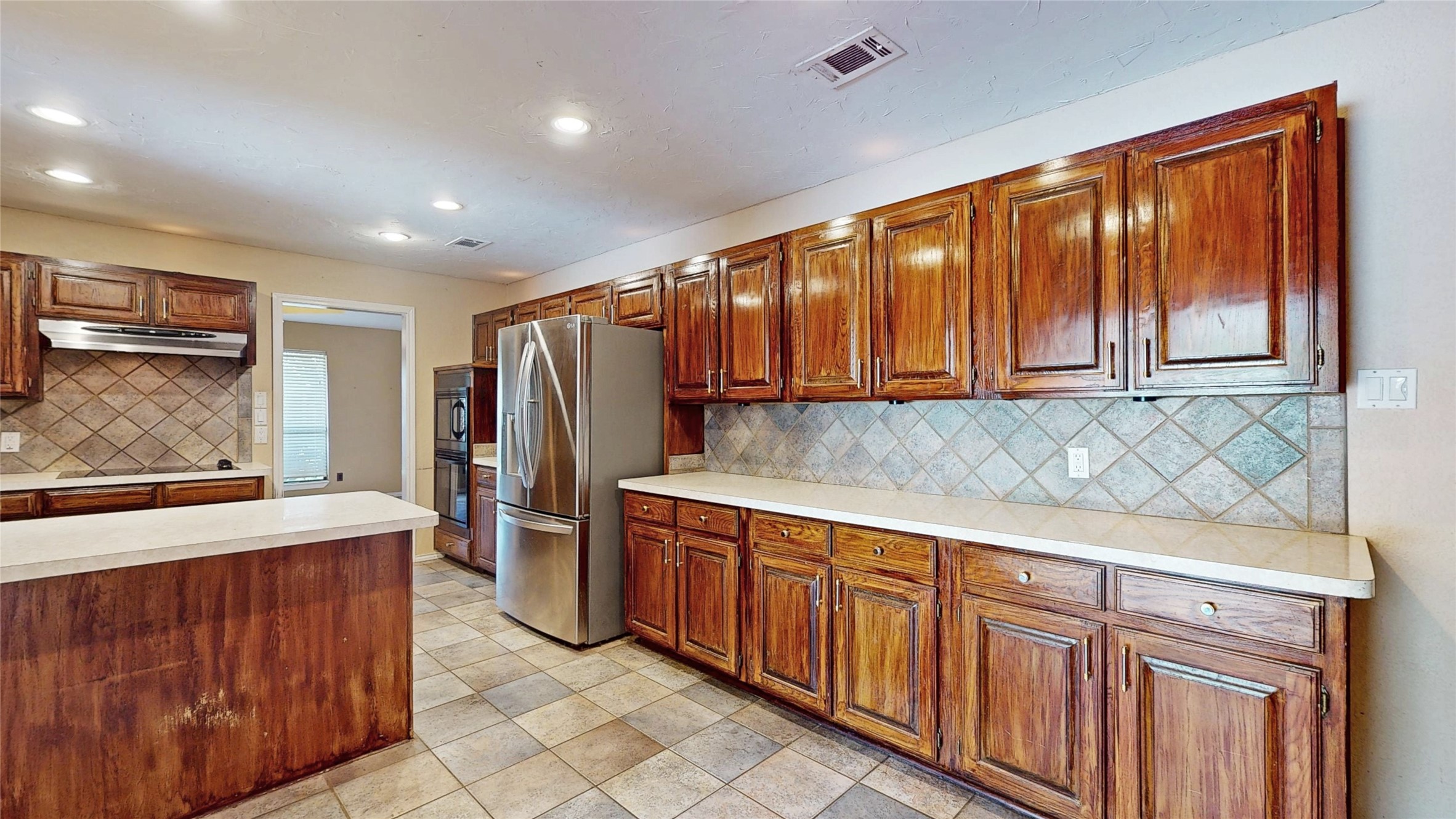 1717 Cunningham Court Bedford TX 76021