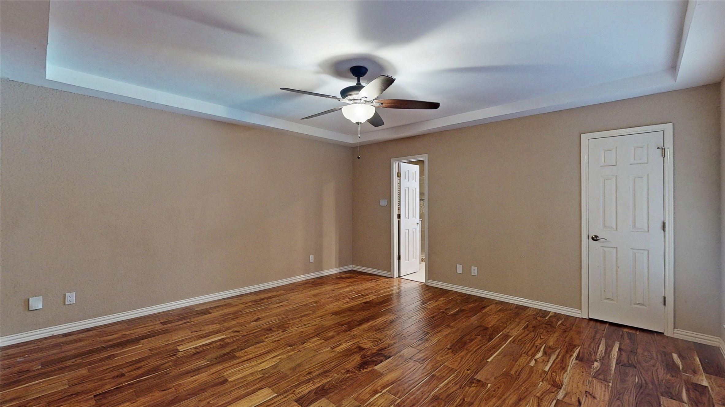 1717 Cunningham Court Bedford TX 76021
