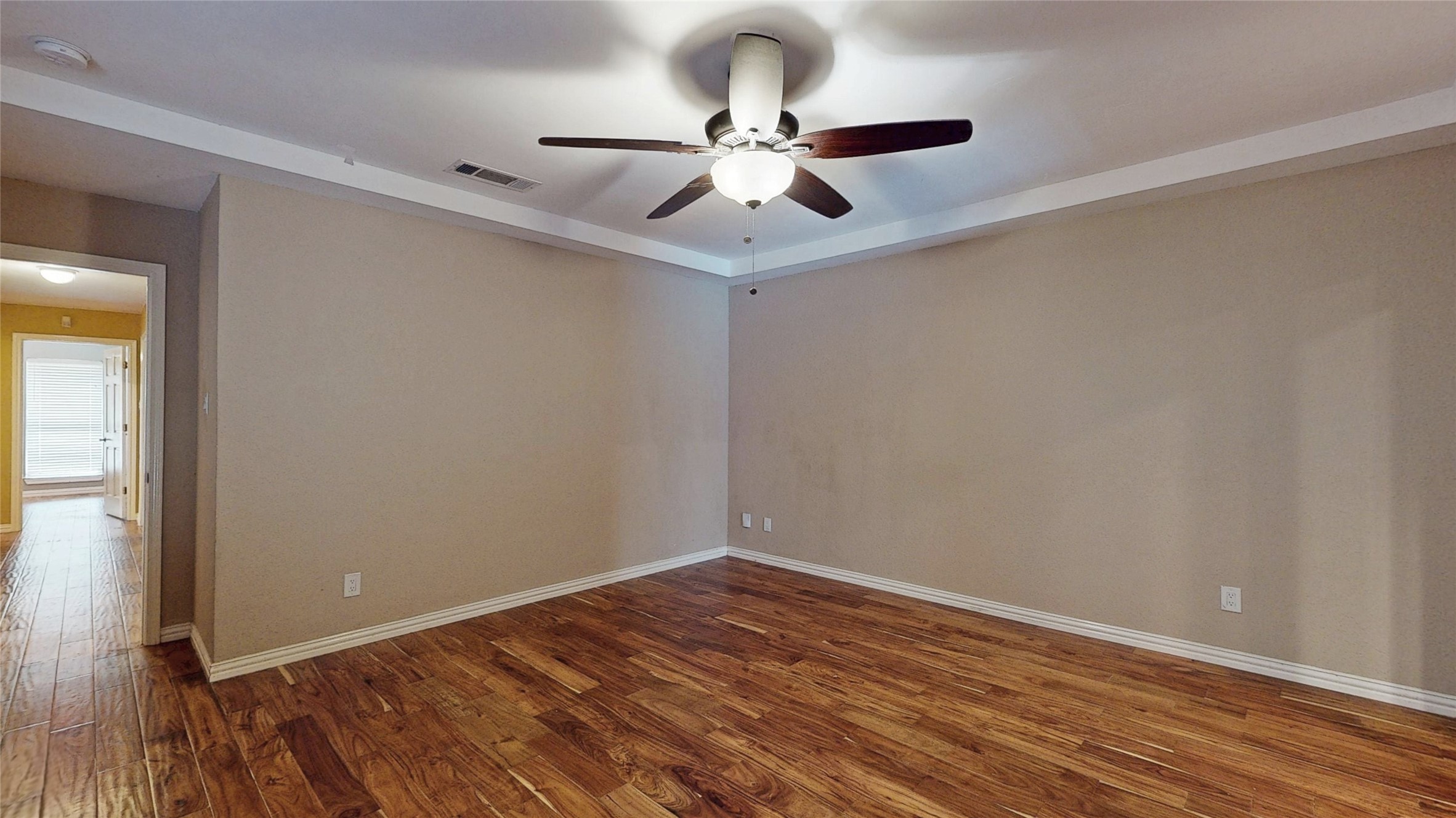 1717 Cunningham Court Bedford TX 76021