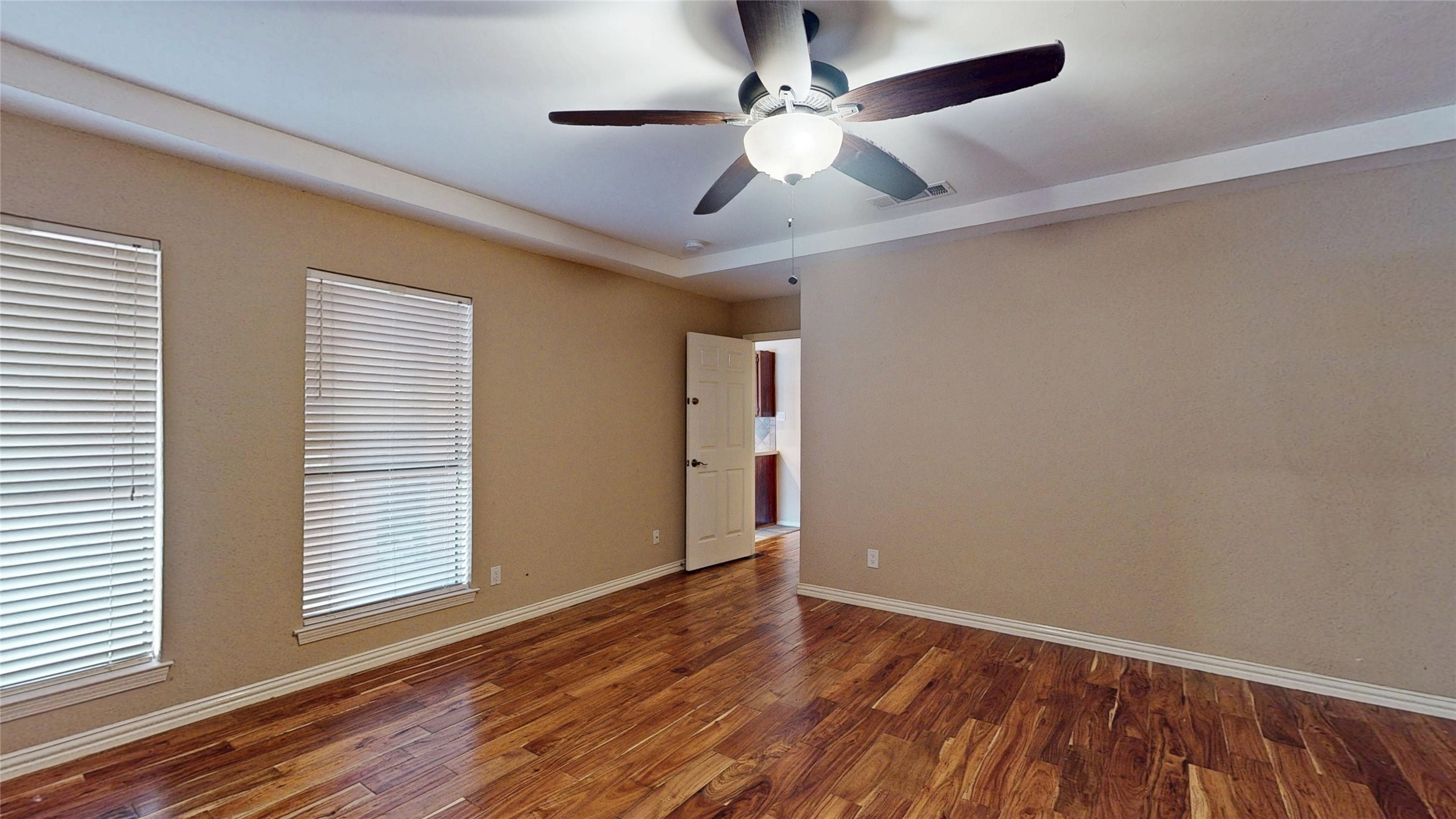 1717 Cunningham Court Bedford TX 76021