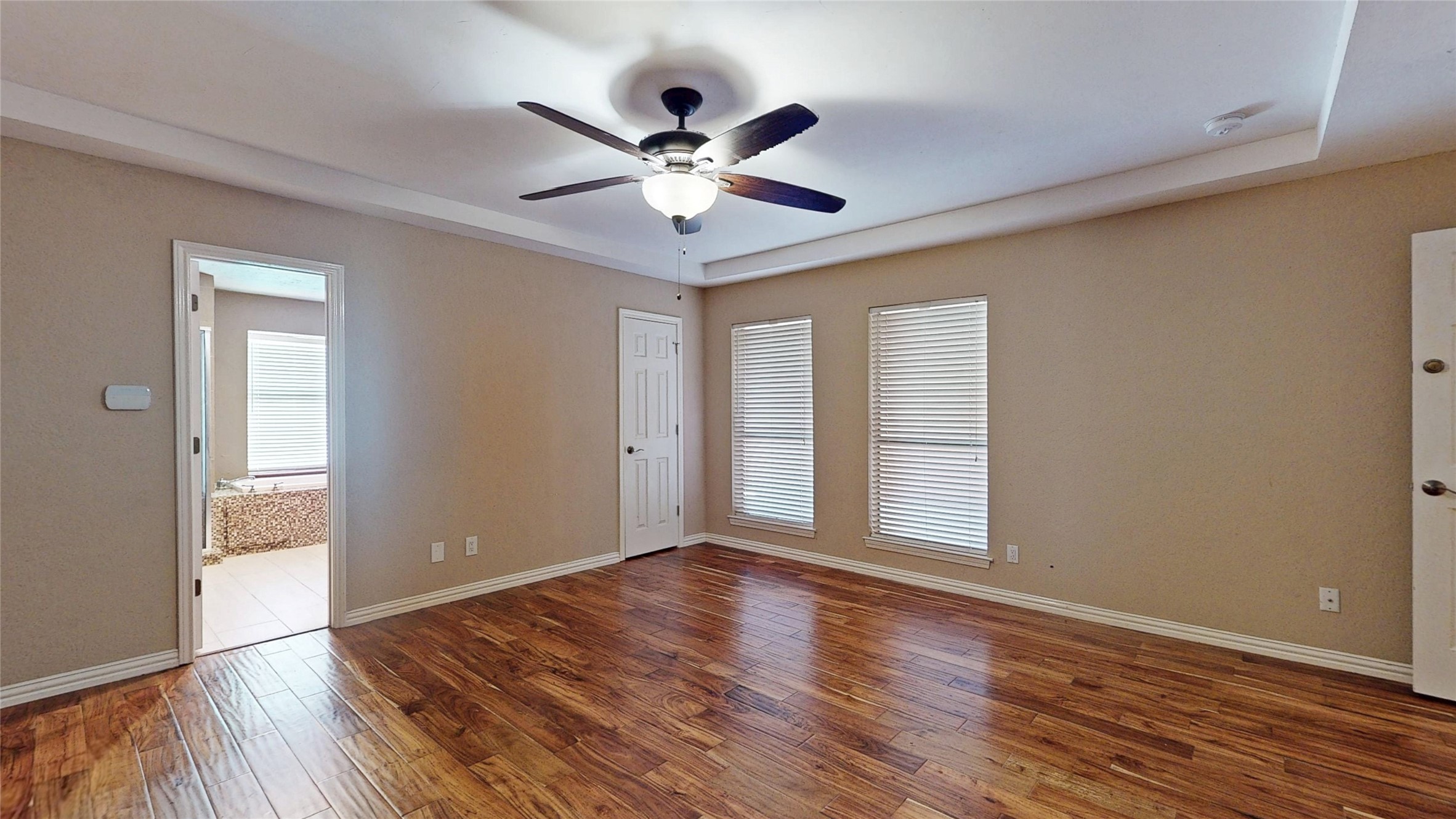 1717 Cunningham Court Bedford TX 76021