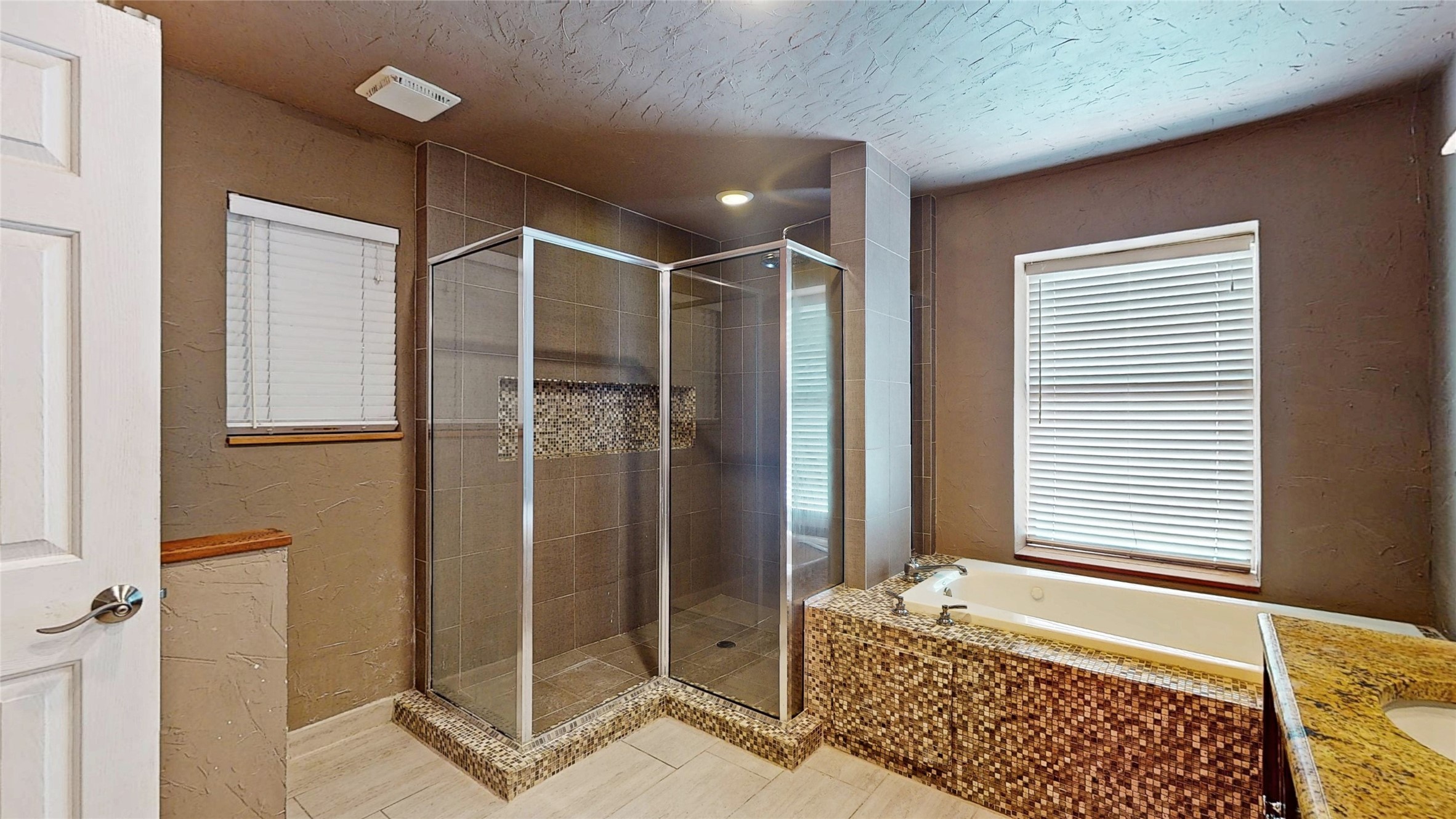 1717 Cunningham Court Bedford TX 76021