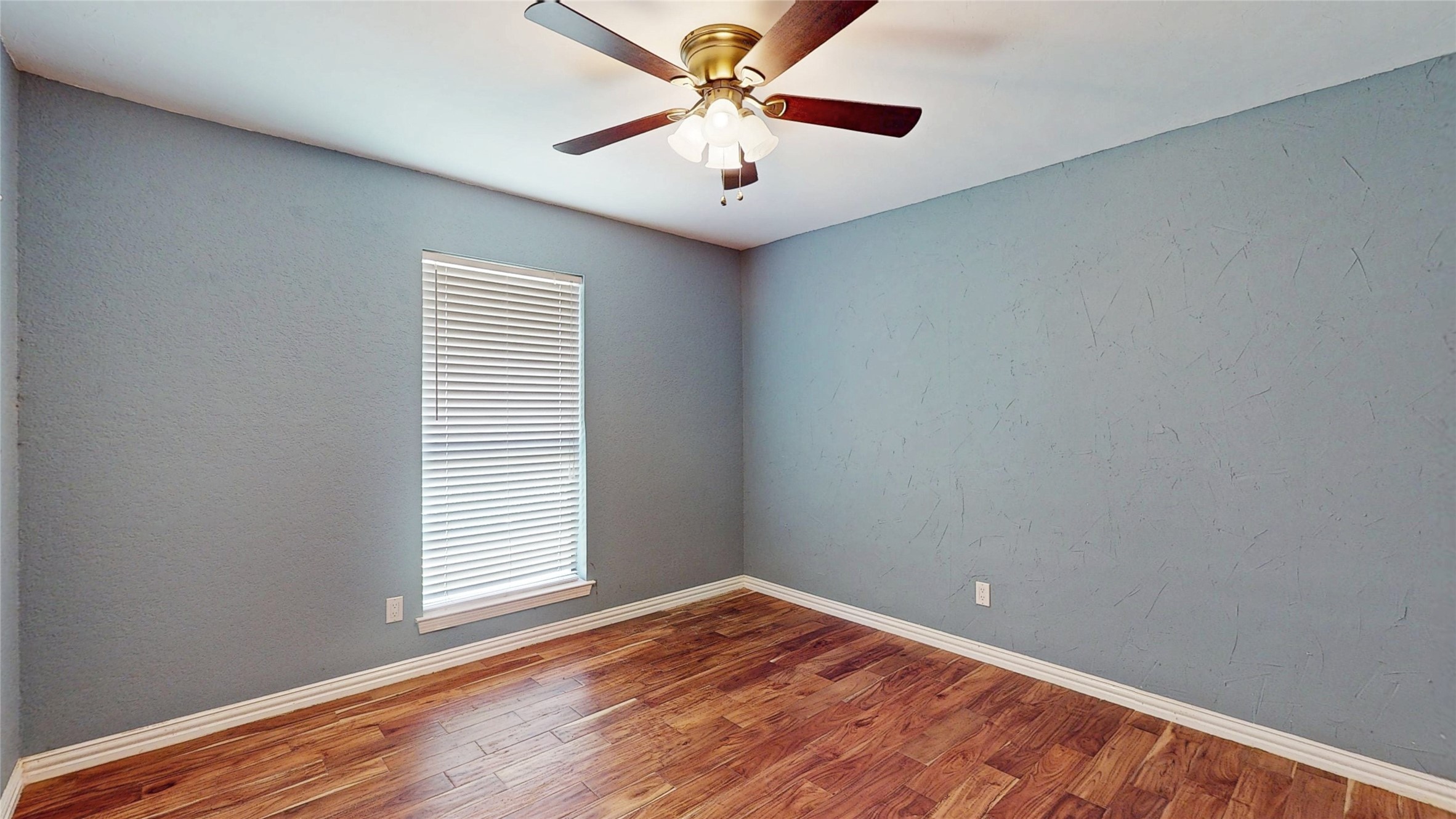 1717 Cunningham Court Bedford TX 76021