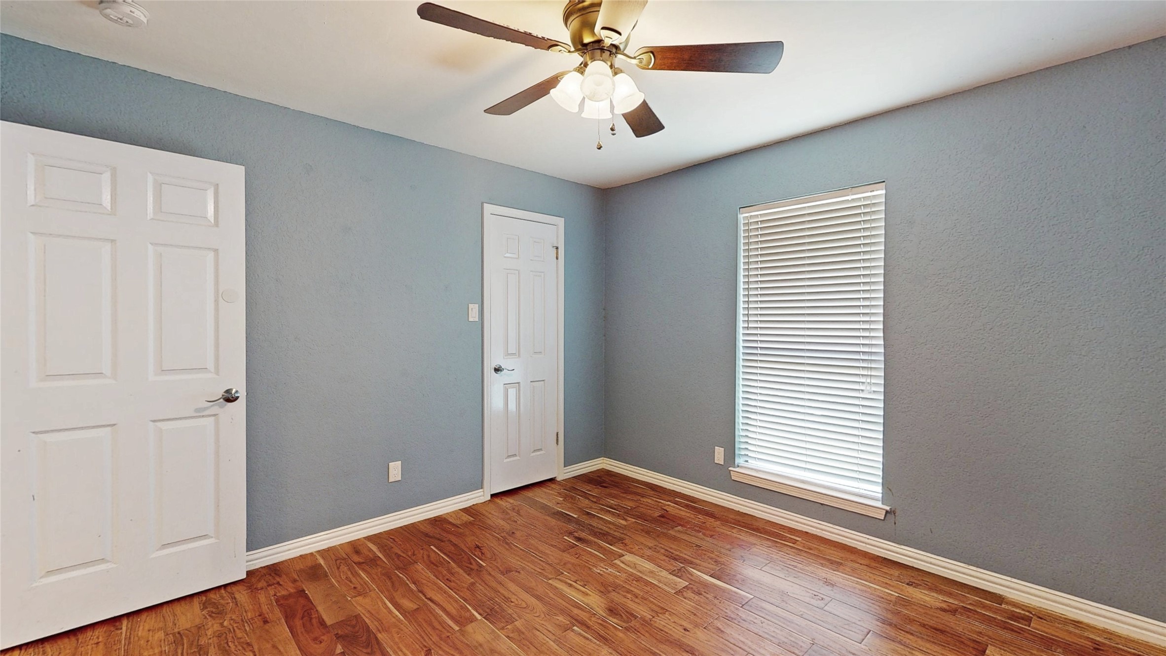 1717 Cunningham Court Bedford TX 76021