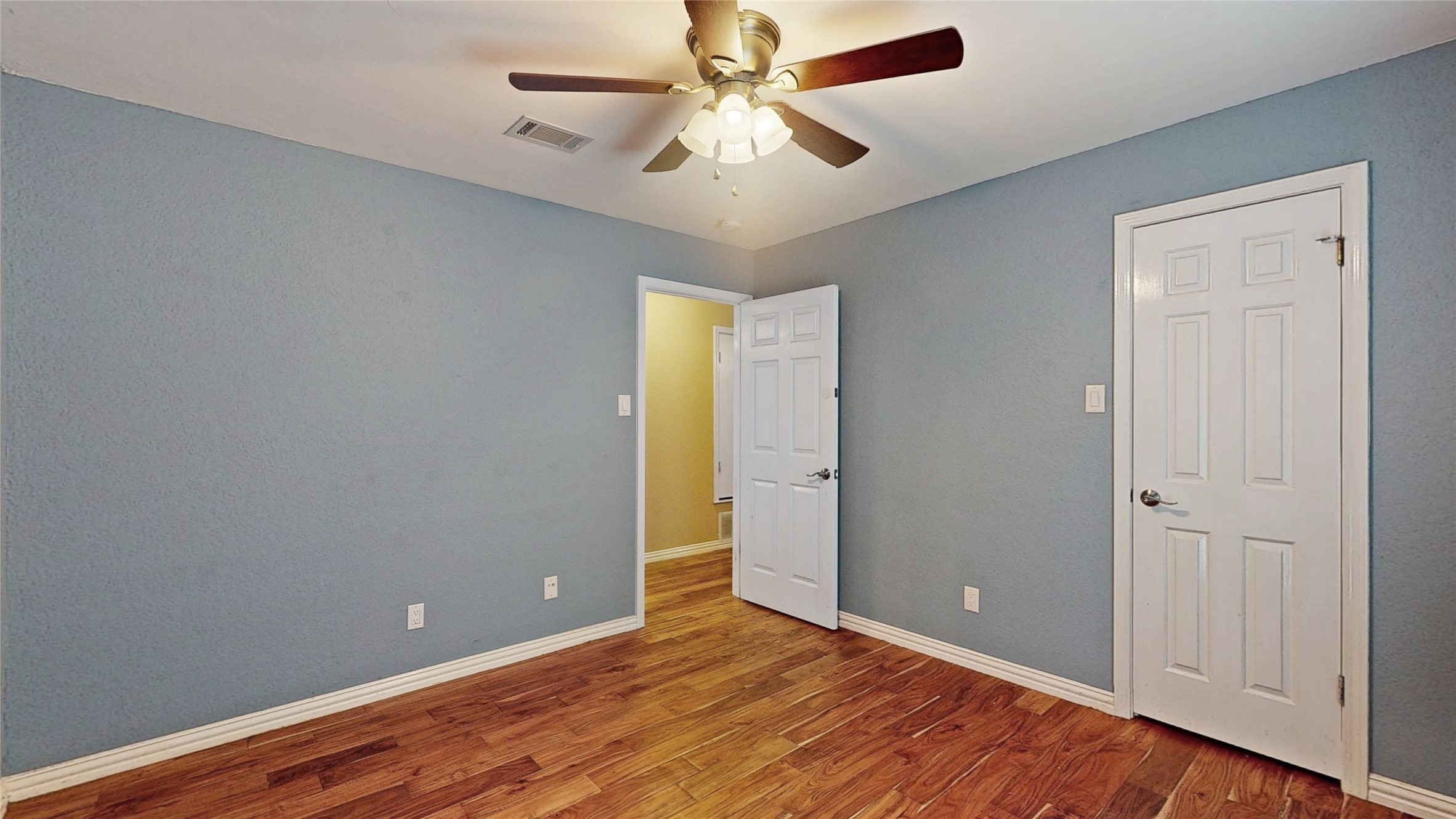 1717 Cunningham Court Bedford TX 76021
