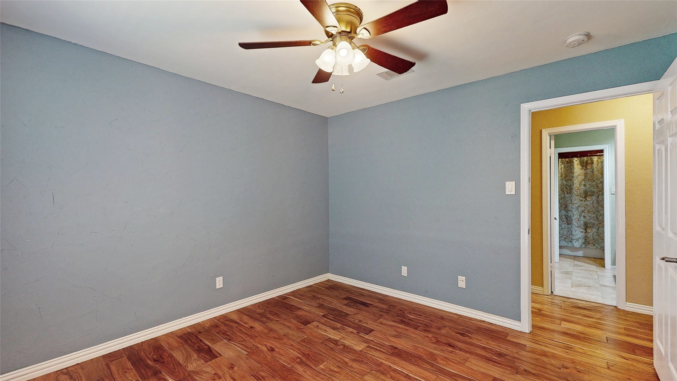 1717 Cunningham Court Bedford TX 76021