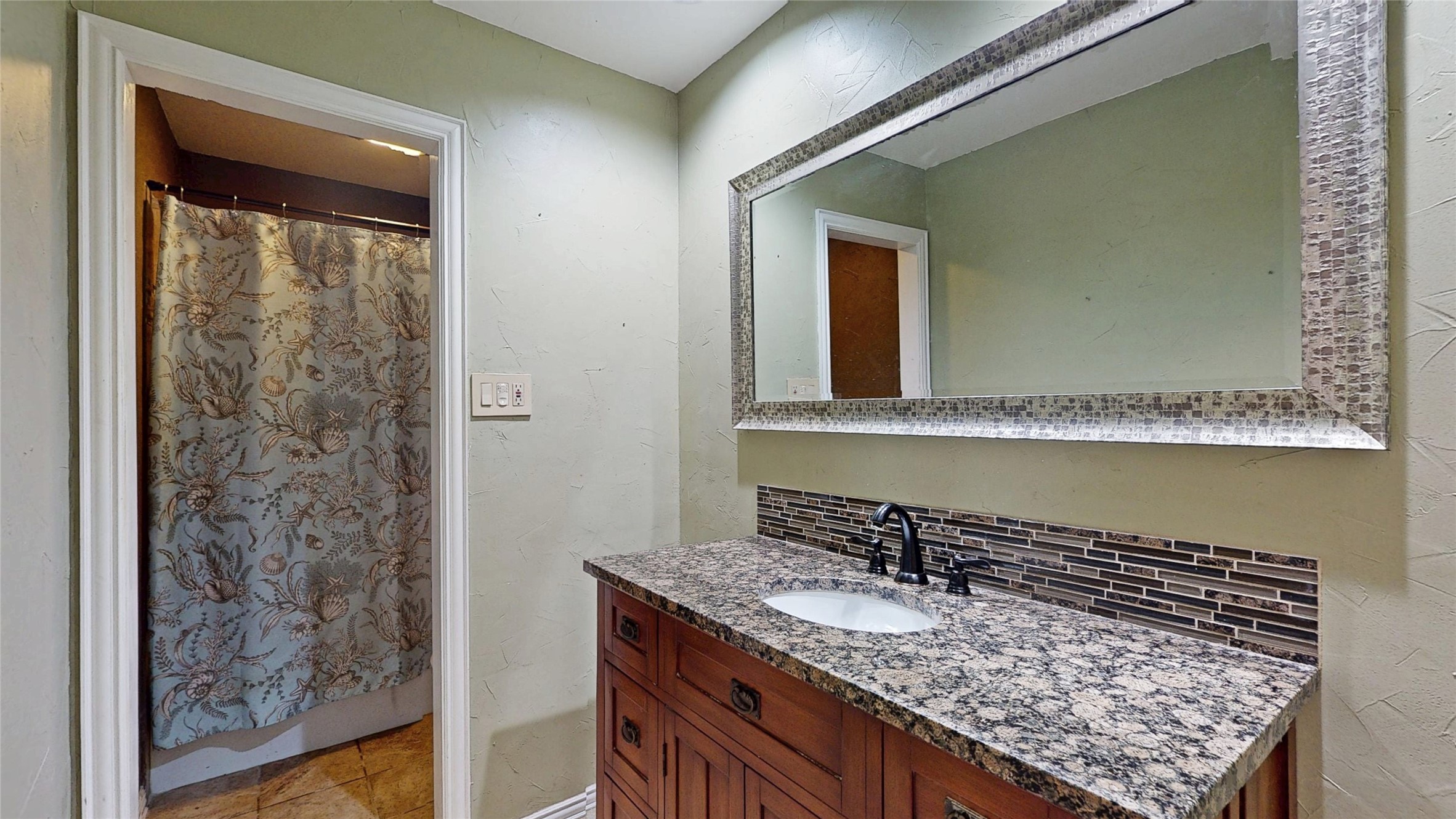 1717 Cunningham Court Bedford TX 76021