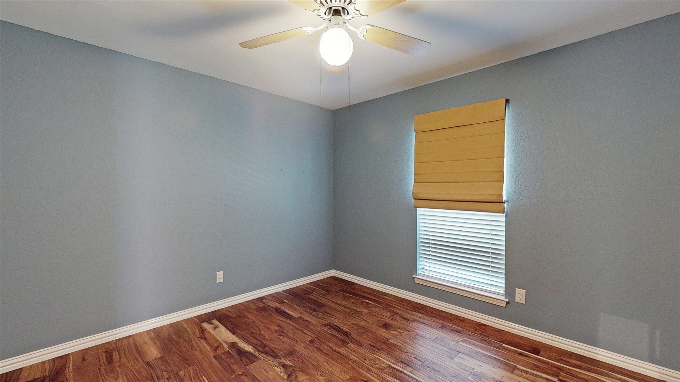 1717 Cunningham Court Bedford TX 76021