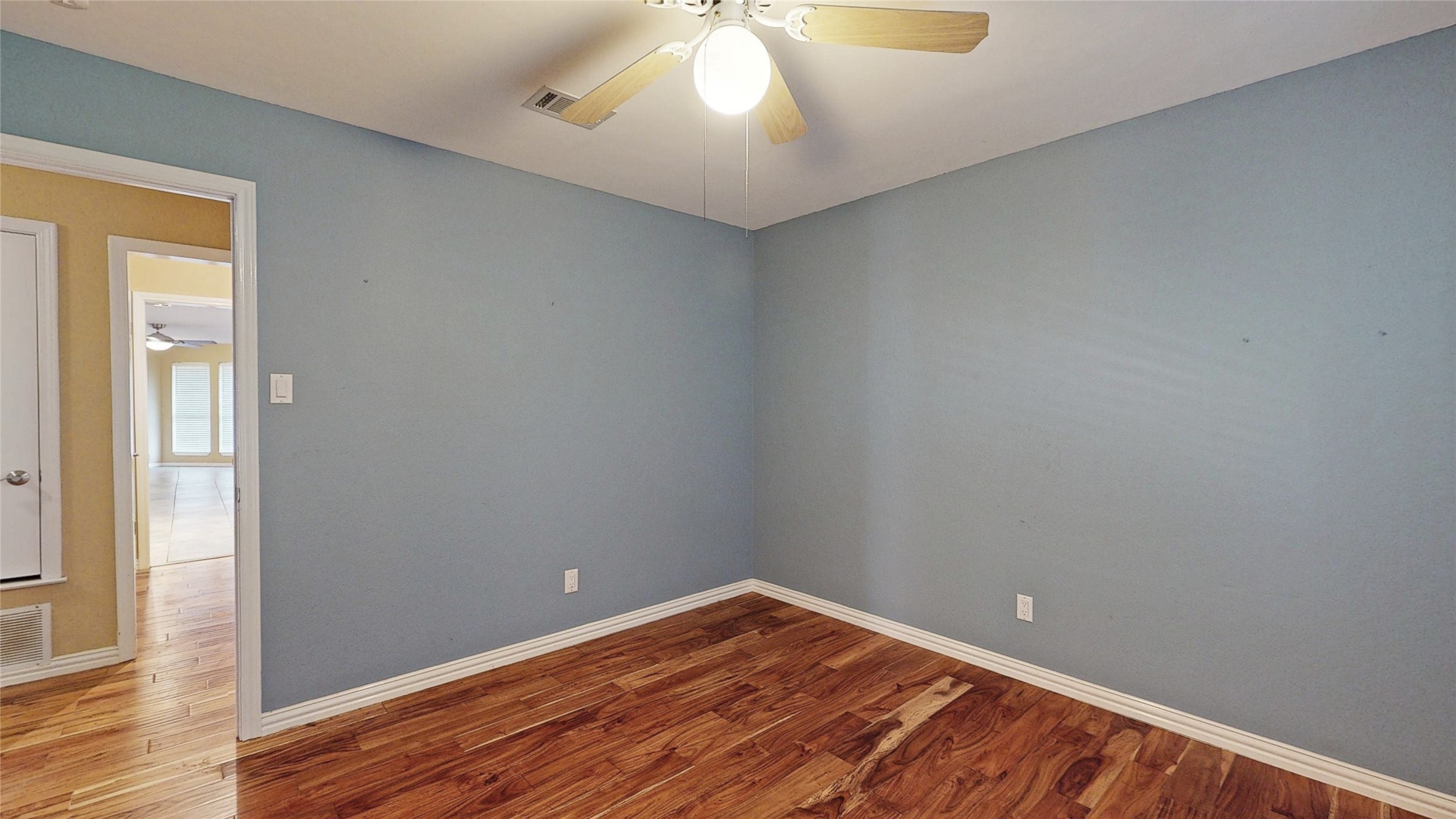 1717 Cunningham Court Bedford TX 76021
