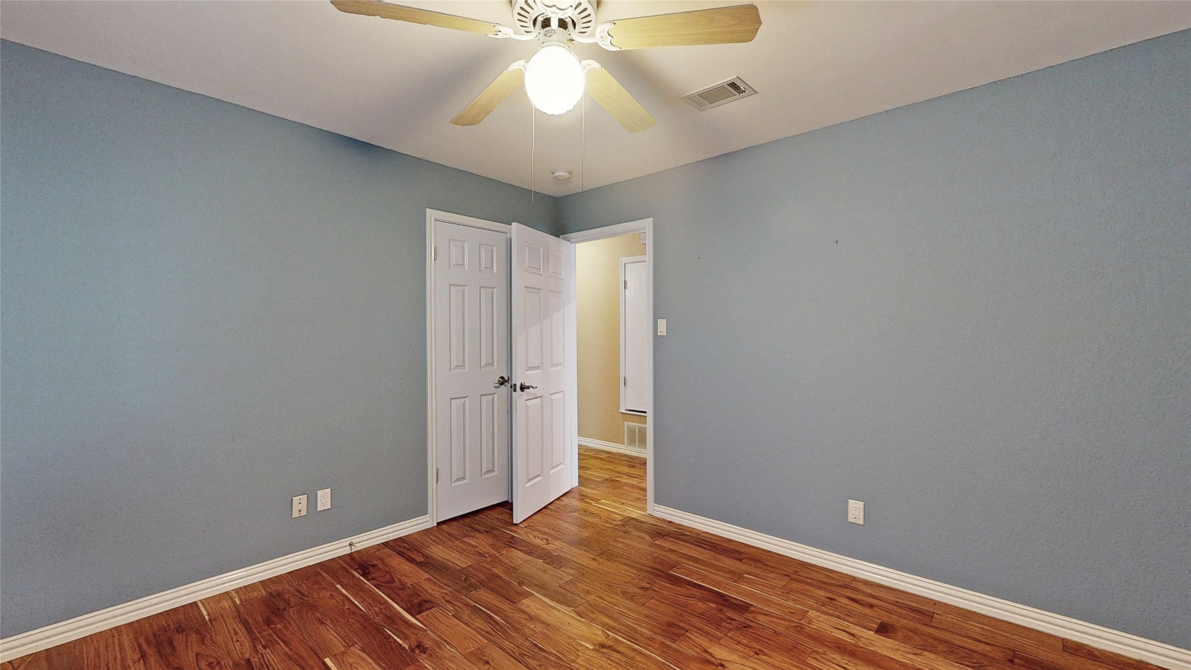 1717 Cunningham Court Bedford TX 76021