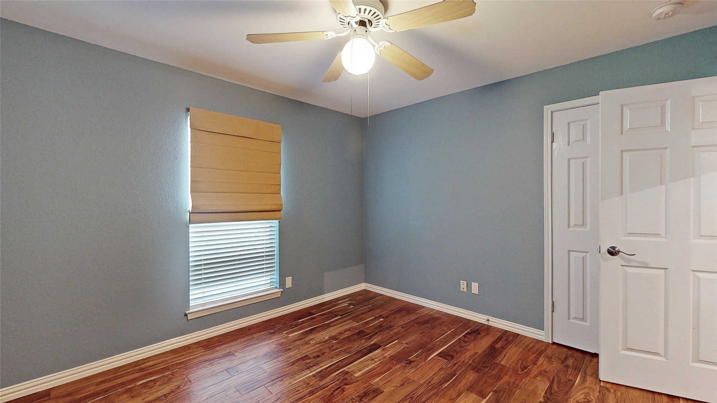 1717 Cunningham Court Bedford TX 76021