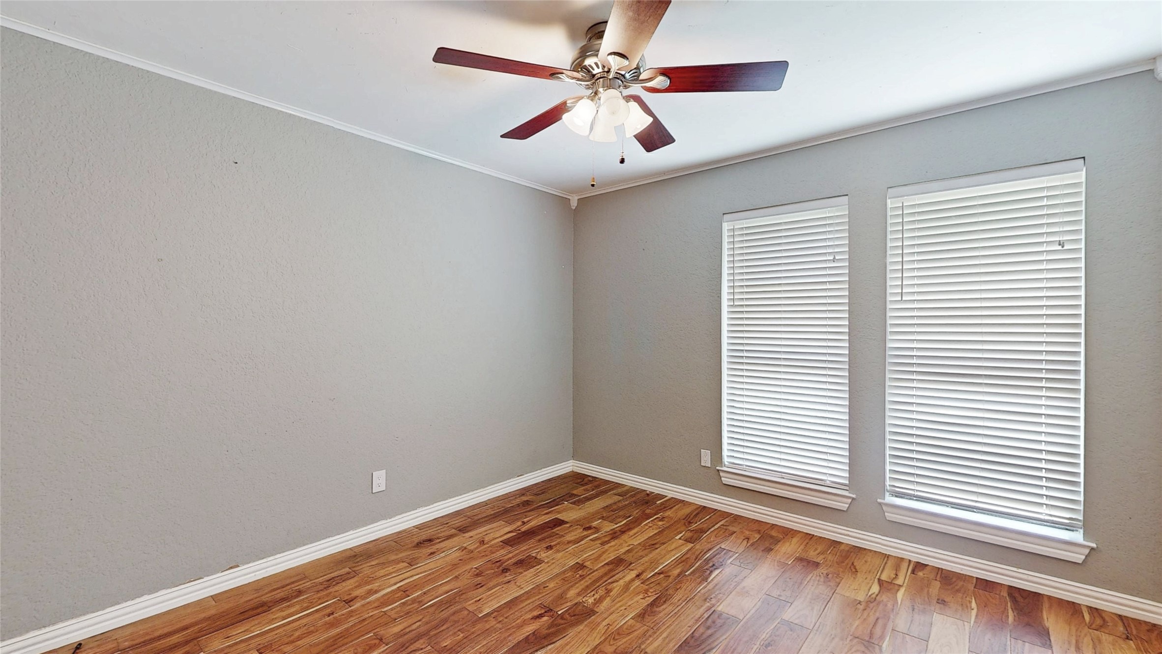 1717 Cunningham Court Bedford TX 76021
