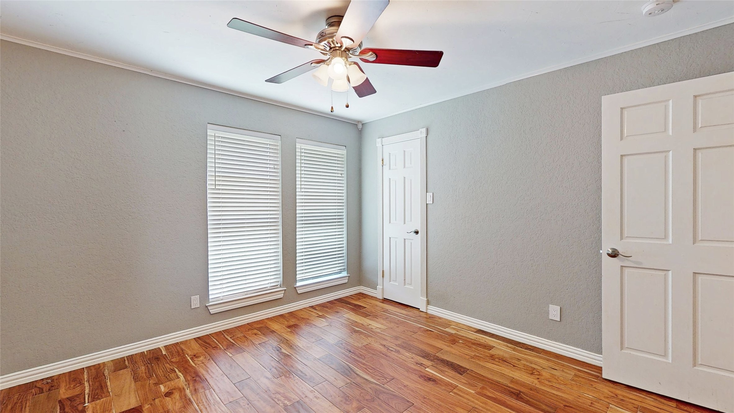 1717 Cunningham Court Bedford TX 76021
